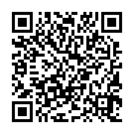 QR code for LBE207