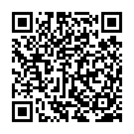 QR code for LBE665