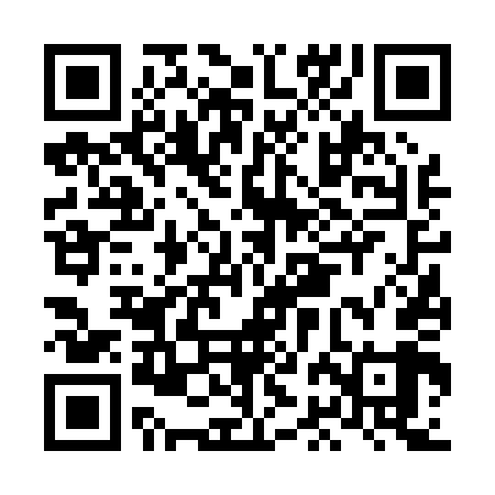 QR code for LBF049