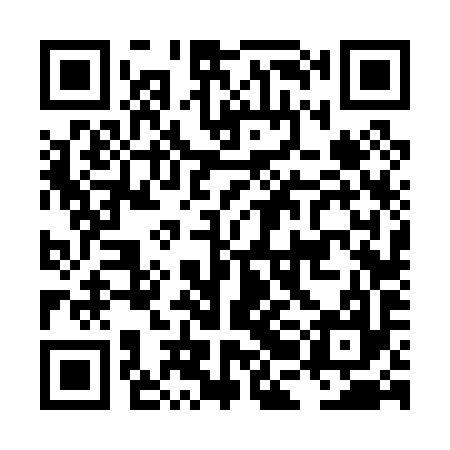 QR code for LBF097