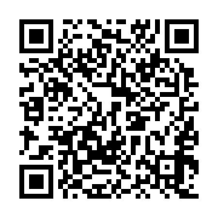 QR code for LBF359