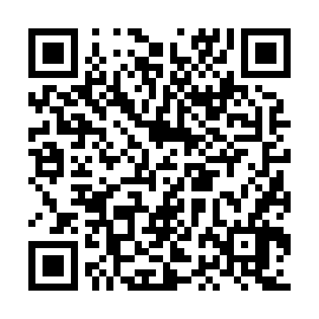 QR code for LBF866