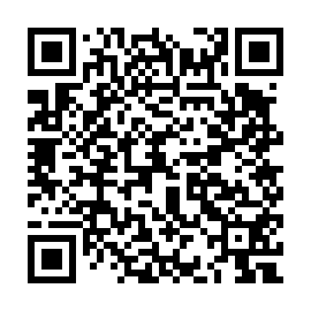 QR code for LBG450