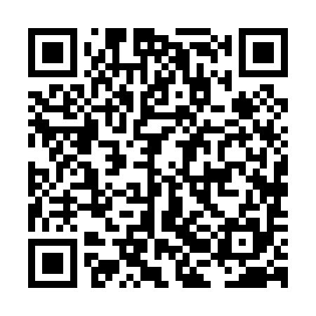 QR code for LBH095