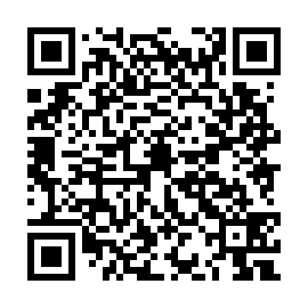QR code for LBH739