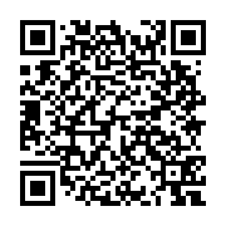 QR code for LBI771