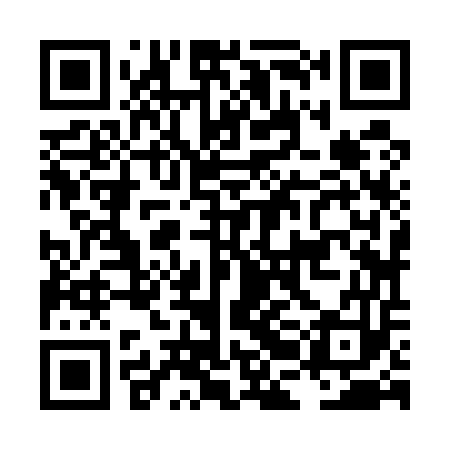 QR code for LBJ553