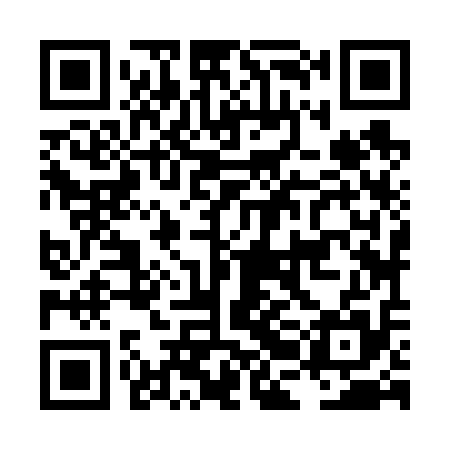 QR code for LBJ615