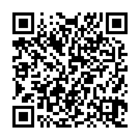 QR code for LBJ865