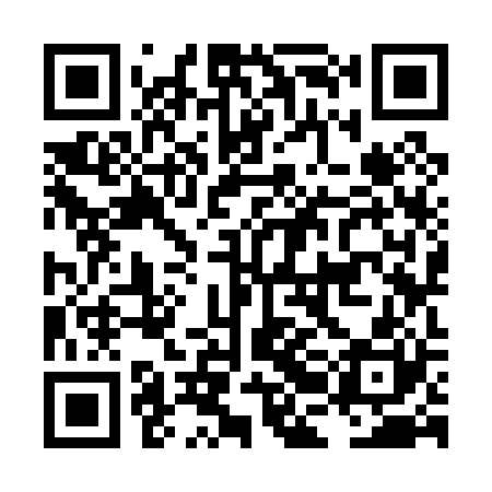 QR code for LBK020