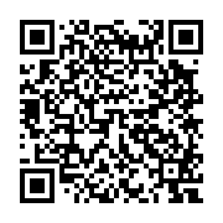 QR code for LBK081