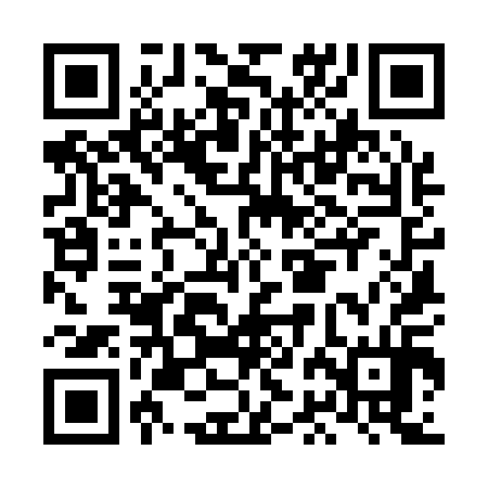 QR code for LBK114