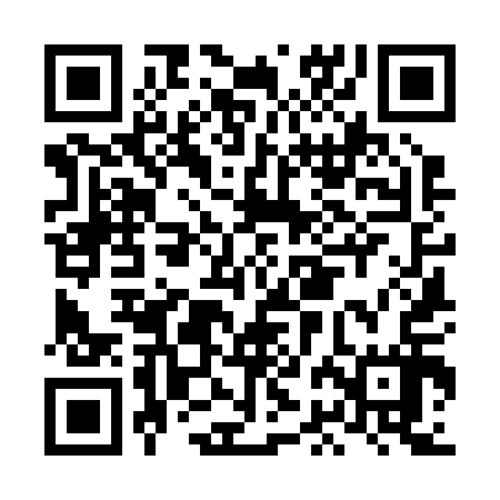 QR code for LBK217