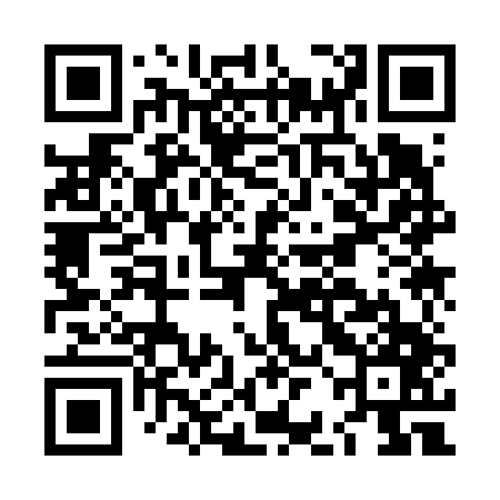 QR code for LBK647
