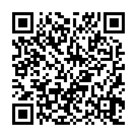 QR code for LBK826