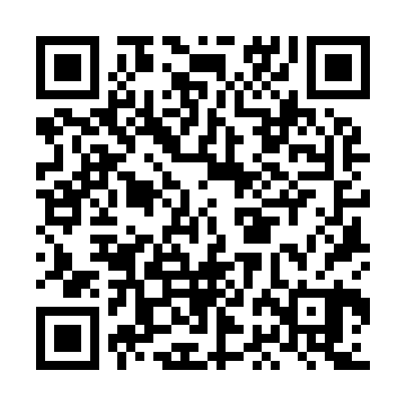 QR code for LBK920