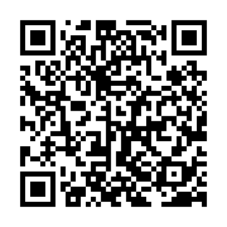QR code for LBL238