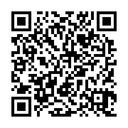 QR code for LBL325