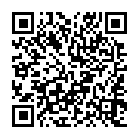 QR code for LBL350