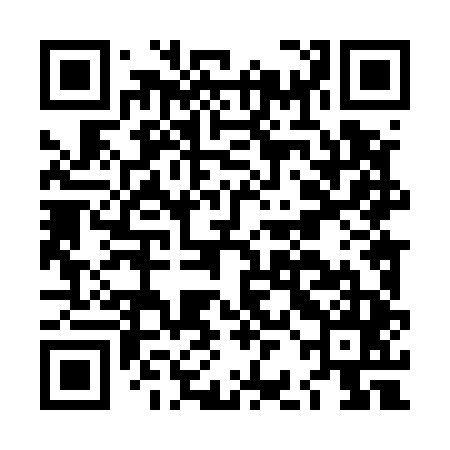 QR code for LBL545