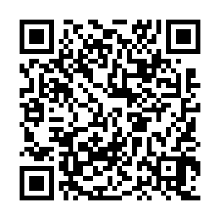 QR code for LBL602
