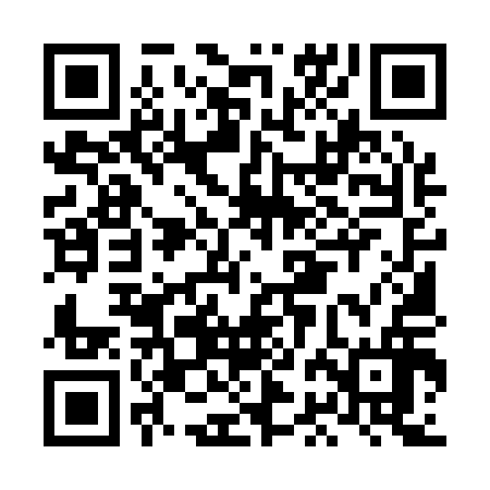 QR code for LBM116