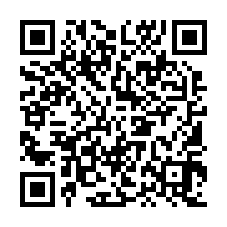 QR code for LBM210
