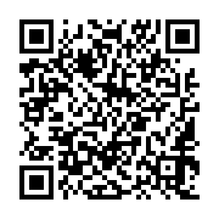 QR code for LBM452