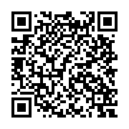 QR code for LBM527