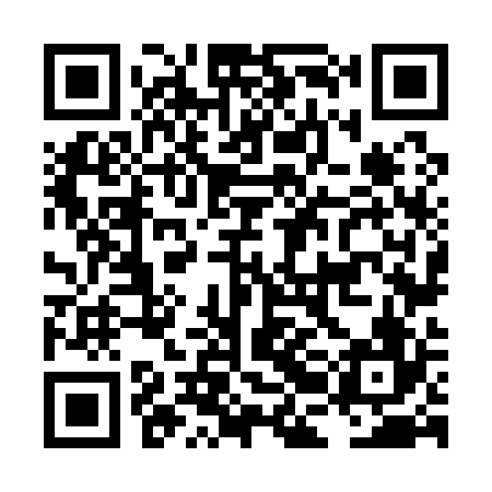 QR code for LBN126