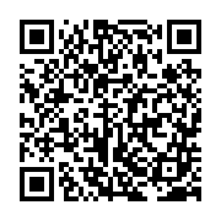 QR code for LBN243