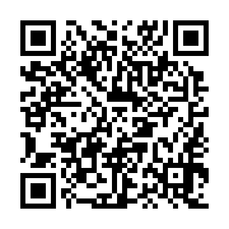 QR code for LBN354