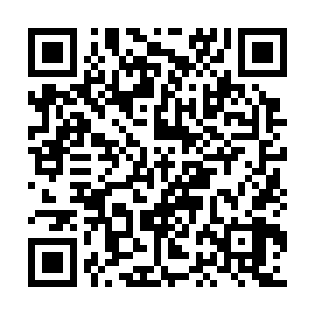QR code for LBN368