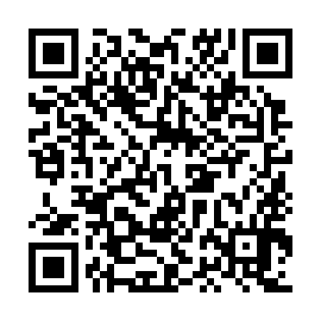 QR code for LBN394