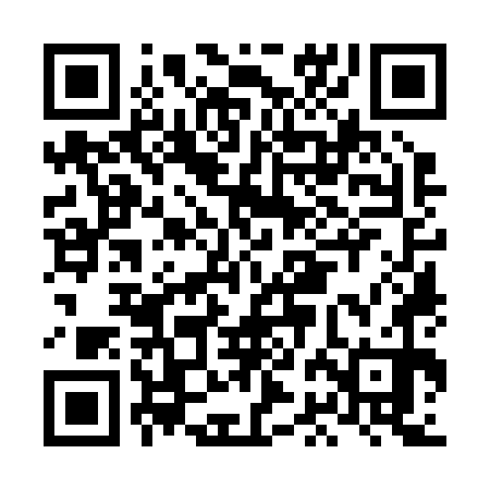 QR code for LBO270