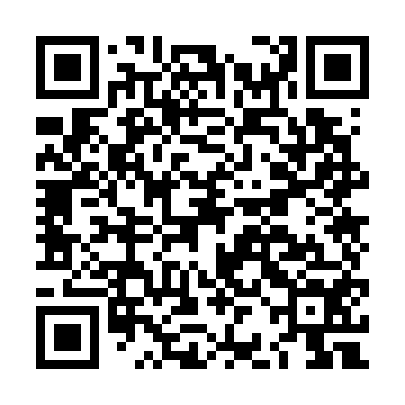 QR code for LBO754