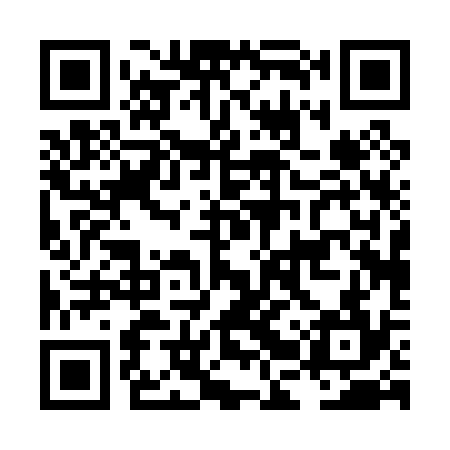 QR code for LBP034