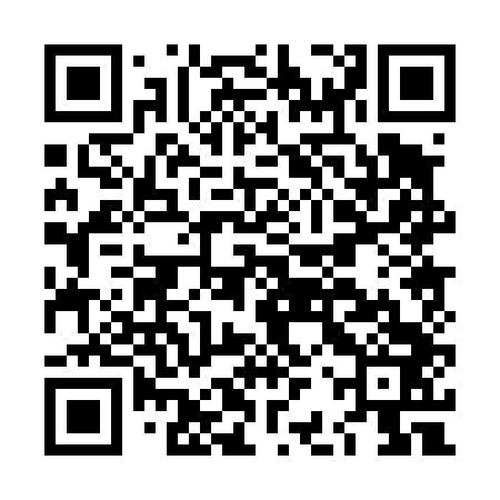 QR code for LBP443