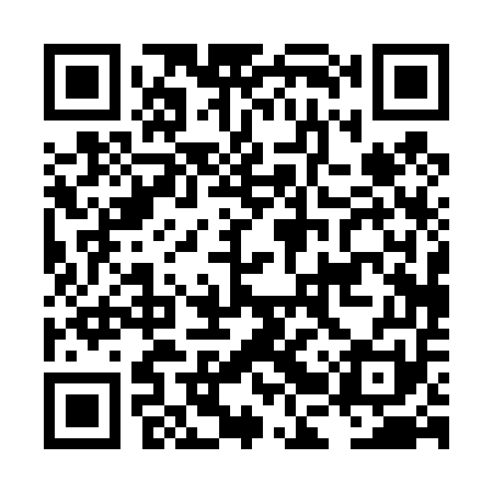QR code for LBP451