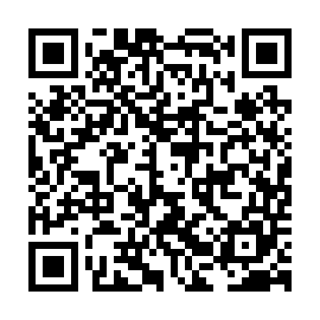 QR code for LBQ245