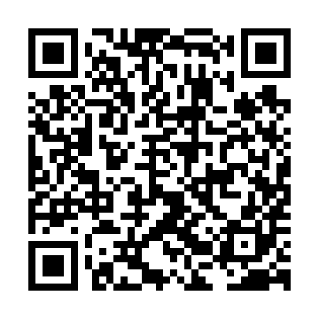 QR code for LBQ680