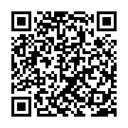 QR code for LBR839