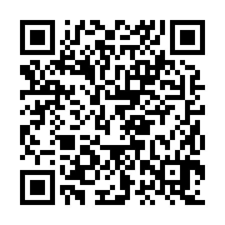 QR code for LBR884