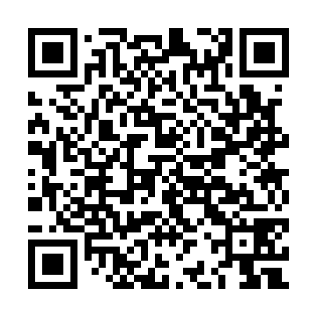 QR code for LBS178