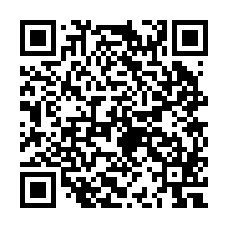 QR code for LBS285