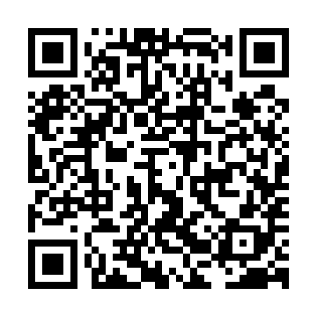 QR code for LBS588