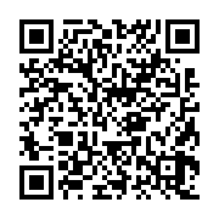 QR code for LBS668