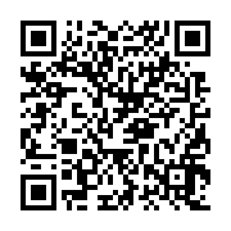 QR code for LBS716