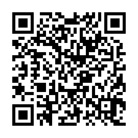 QR code for LBS804