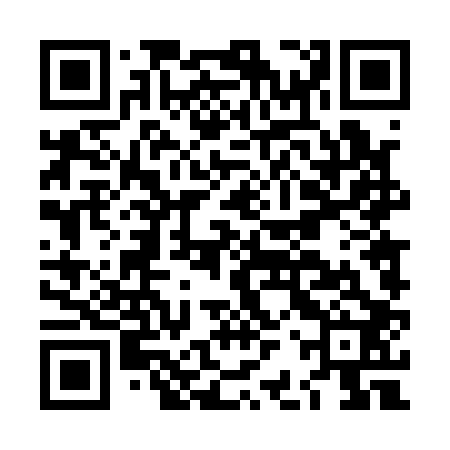 QR code for LBT102